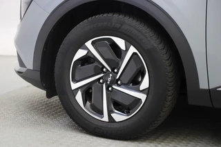 Kia Sportage – thumbnail 30