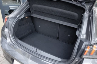 Peugeot 208 – thumbnail 23
