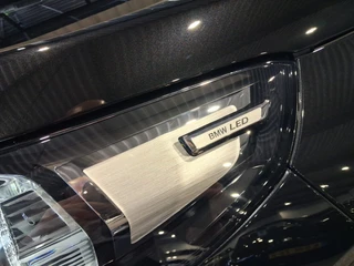 BMW X1 – thumbnail 20