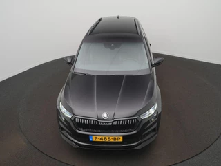 Škoda Kodiaq – thumbnail 11