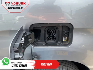 Toyota ProAce – thumbnail 21