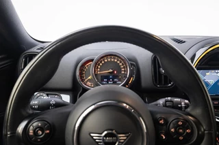 MINI Countryman – thumbnail 22