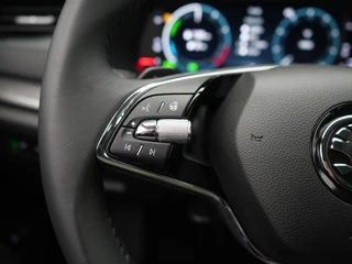 Škoda Octavia – thumbnail 16
