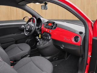 Fiat 500 – thumbnail 16