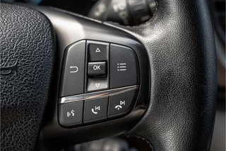 Ford Transit Custom – thumbnail 19