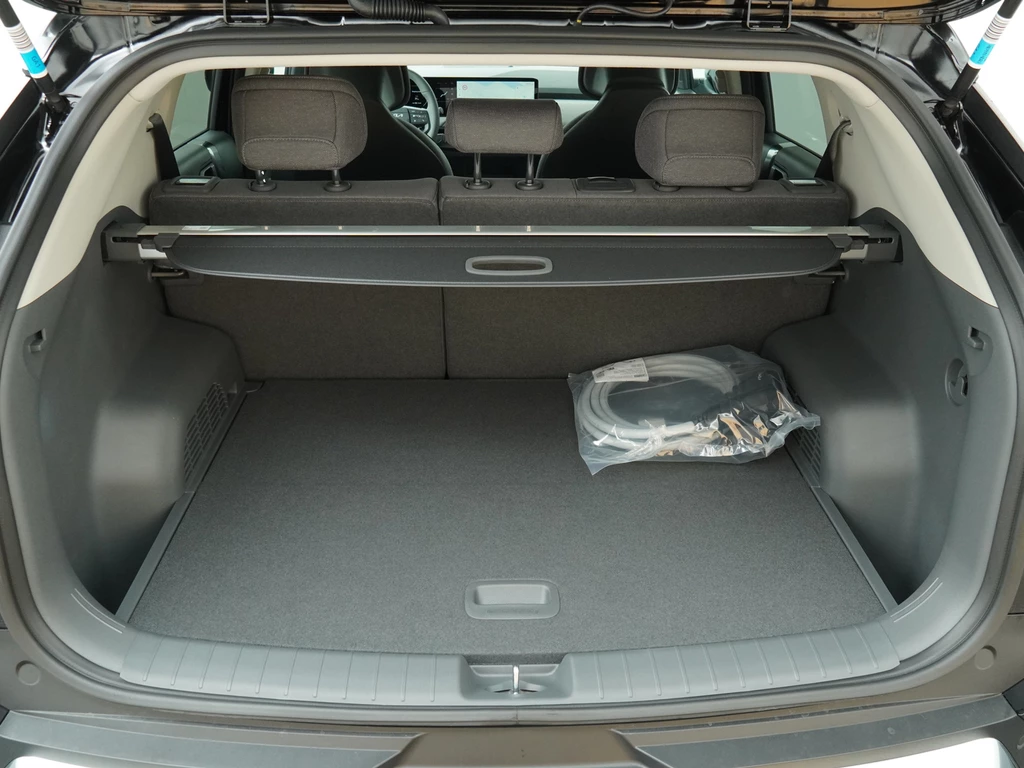 Kia EV3 – foto 36