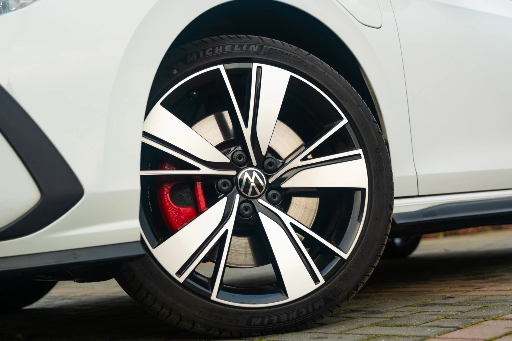 Volkswagen Golf – foto 18