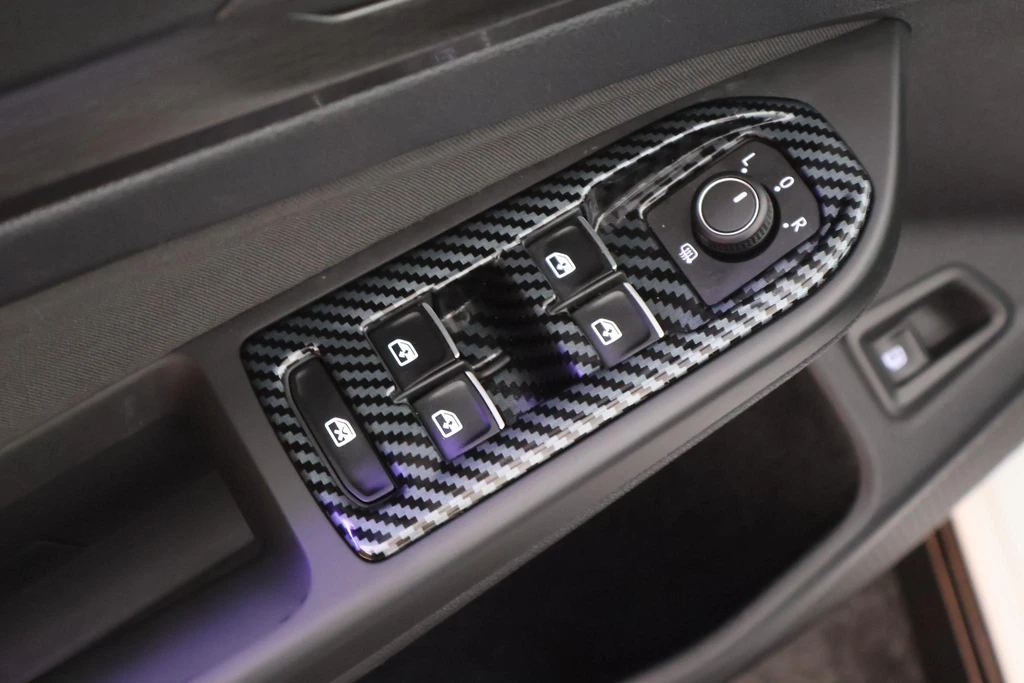 Volkswagen Golf – foto 13