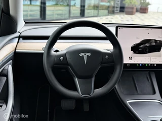 Tesla Model Y – thumbnail 13