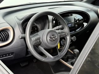 Toyota Aygo – thumbnail 11