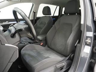 Volkswagen Golf – thumbnail 9