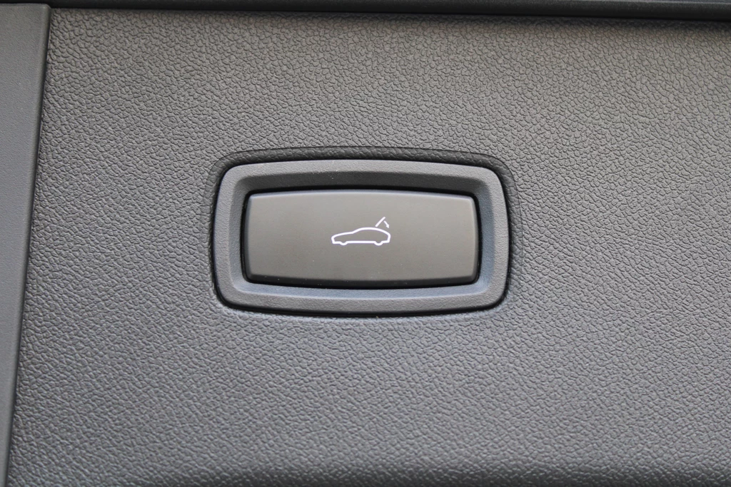 Porsche Cayenne – foto 51