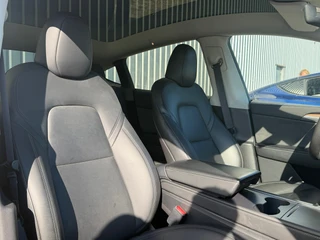 Tesla Model Y – thumbnail 14