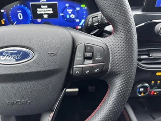 Ford Kuga – thumbnail 18