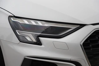 Audi A3 – thumbnail 7