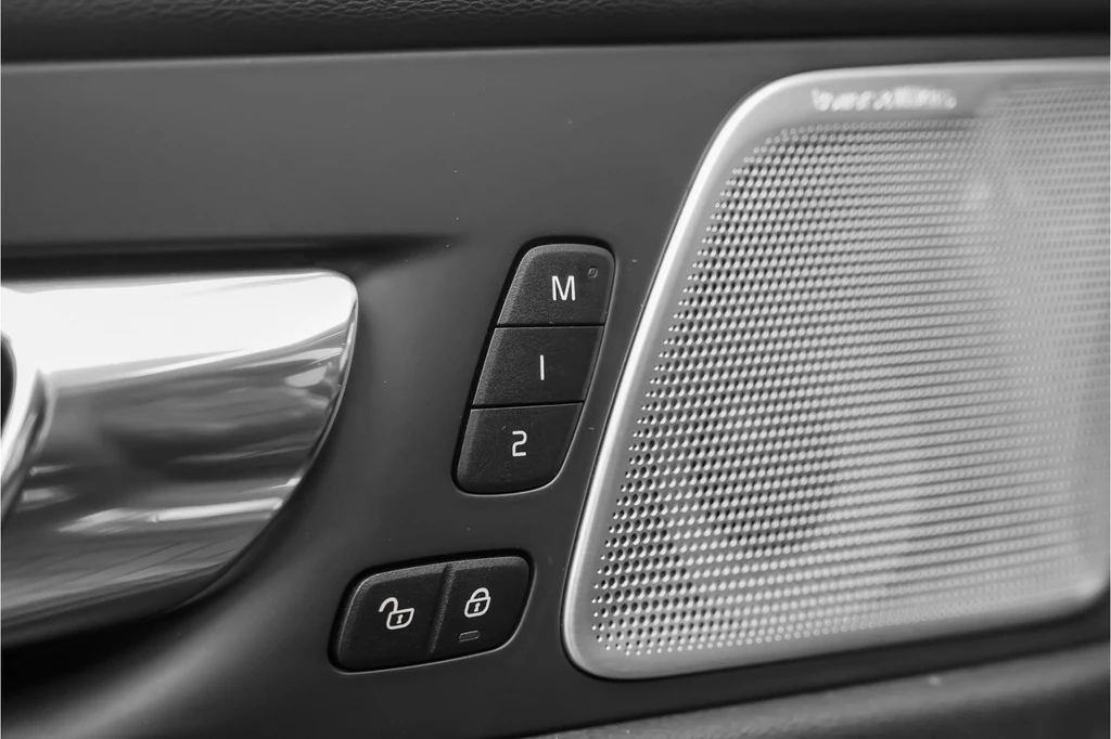 Volvo XC60 – foto 44
