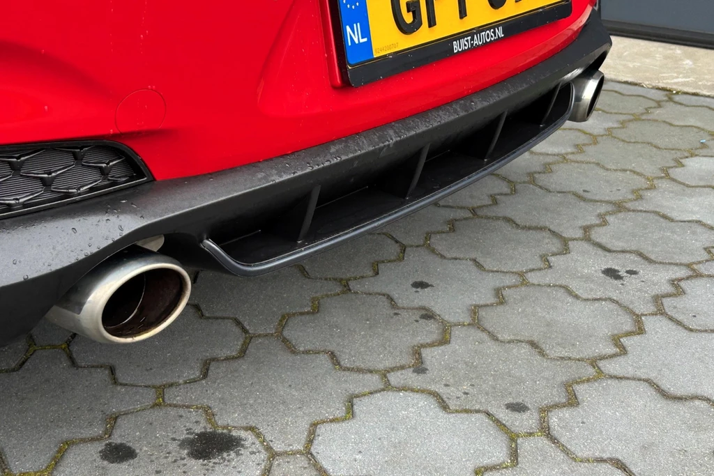 Hyundai i30 – foto 23