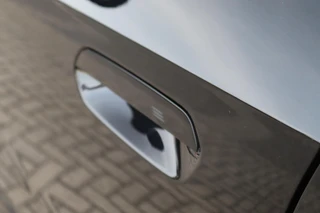 BMW X1 – thumbnail 54