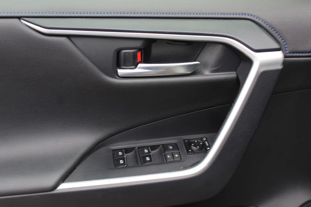Toyota RAV4 – foto 36