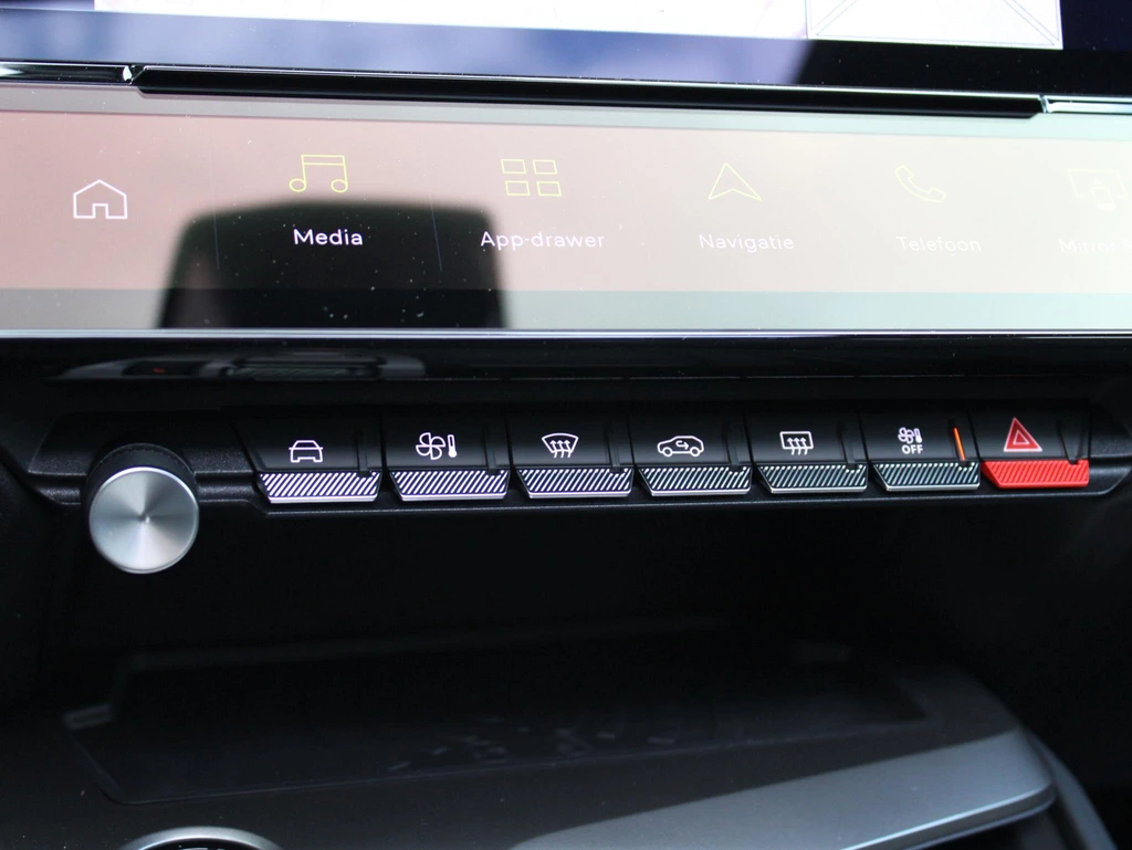 Peugeot 408 – foto 43