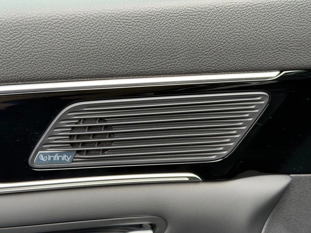BYD SEAL U – foto 33