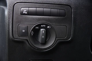 Mercedes-Benz Vito – thumbnail 29
