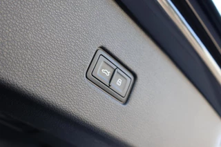 Audi SQ8 – thumbnail 48