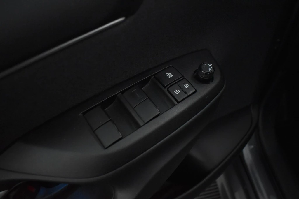 Toyota Yaris – foto 28