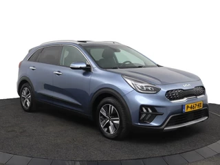 Kia Niro – thumbnail 11