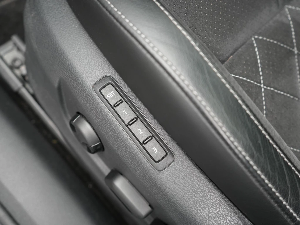 Škoda Superb – foto 19