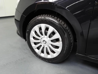 Škoda Fabia – thumbnail 31
