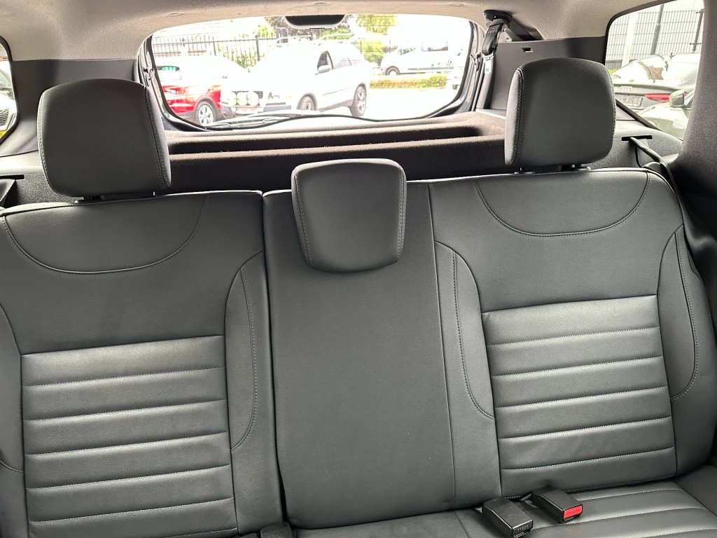Dacia Duster – foto 33