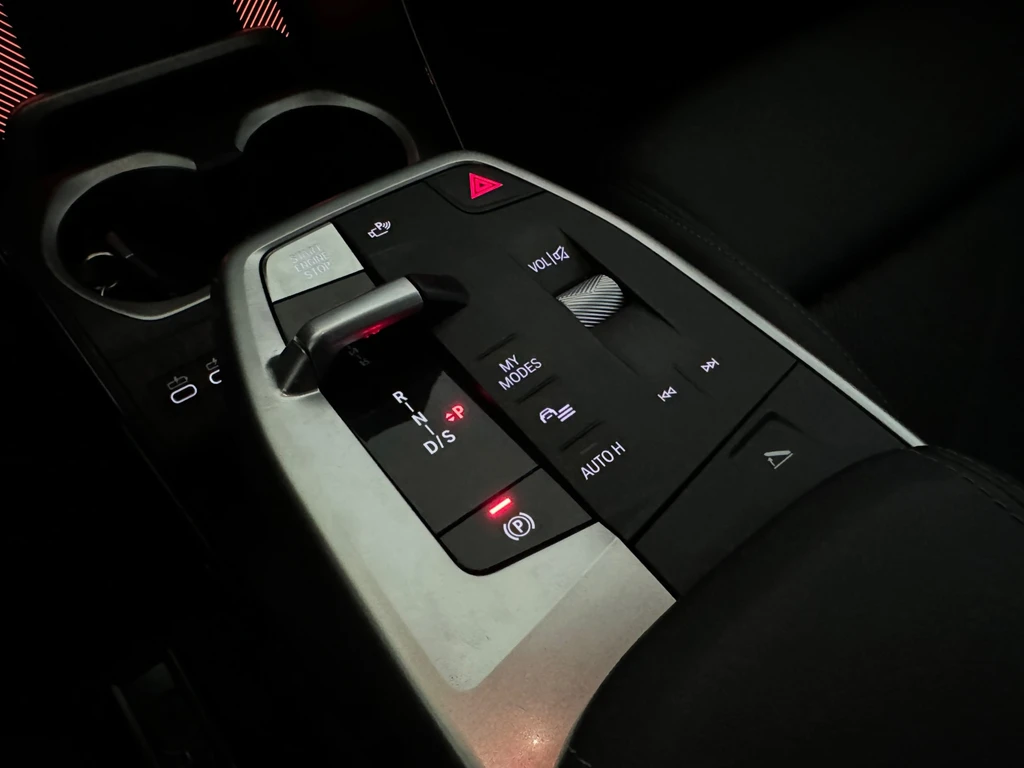 BMW X1 – foto 22