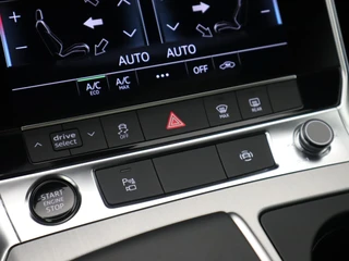 Audi A6 – thumbnail 23