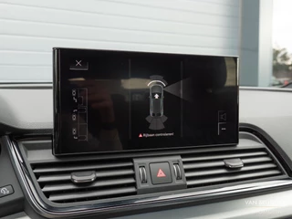 Audi Q5 – thumbnail 32