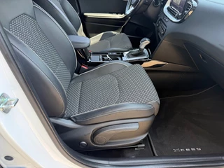 Kia XCeed – thumbnail 29