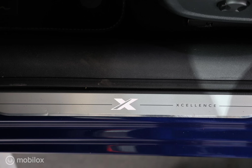 SEAT Leon – foto 30