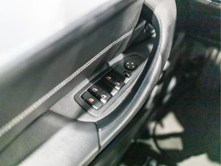 BMW X1 – thumbnail 20