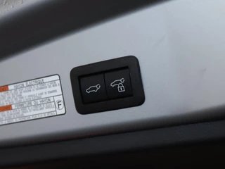 Toyota Corolla Cross – thumbnail 20