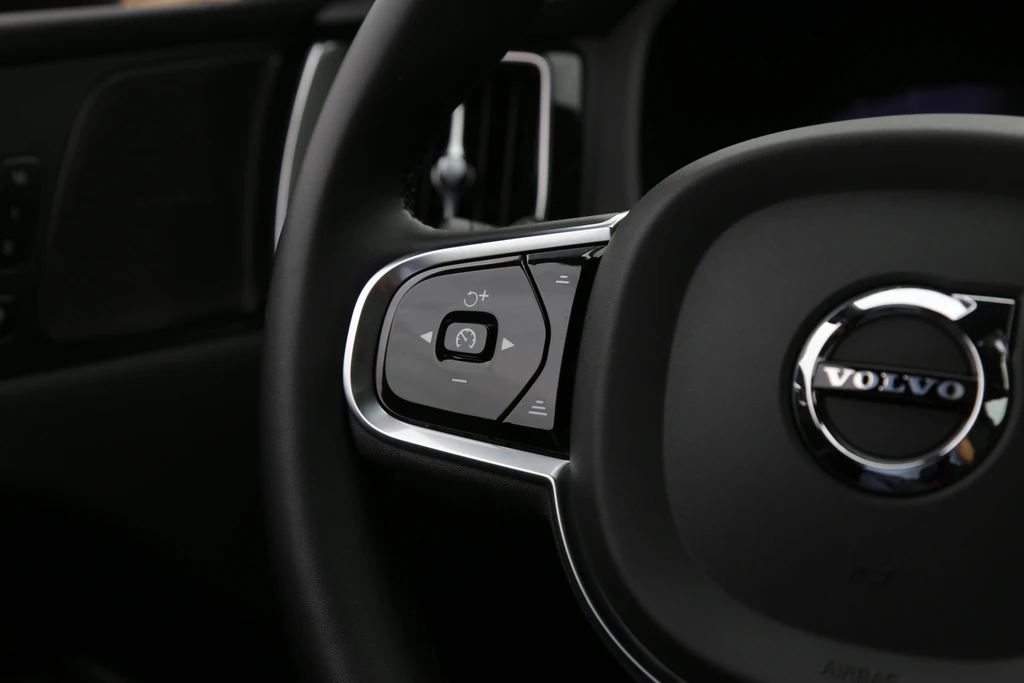 Volvo XC60 – foto 49