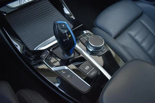 BMW iX3 – thumbnail 21