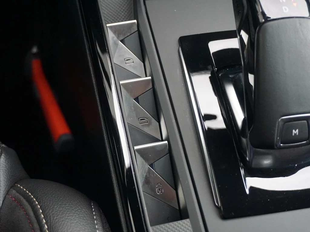 DS DS 3 – foto 20