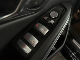 BMW M3 – thumbnail 26