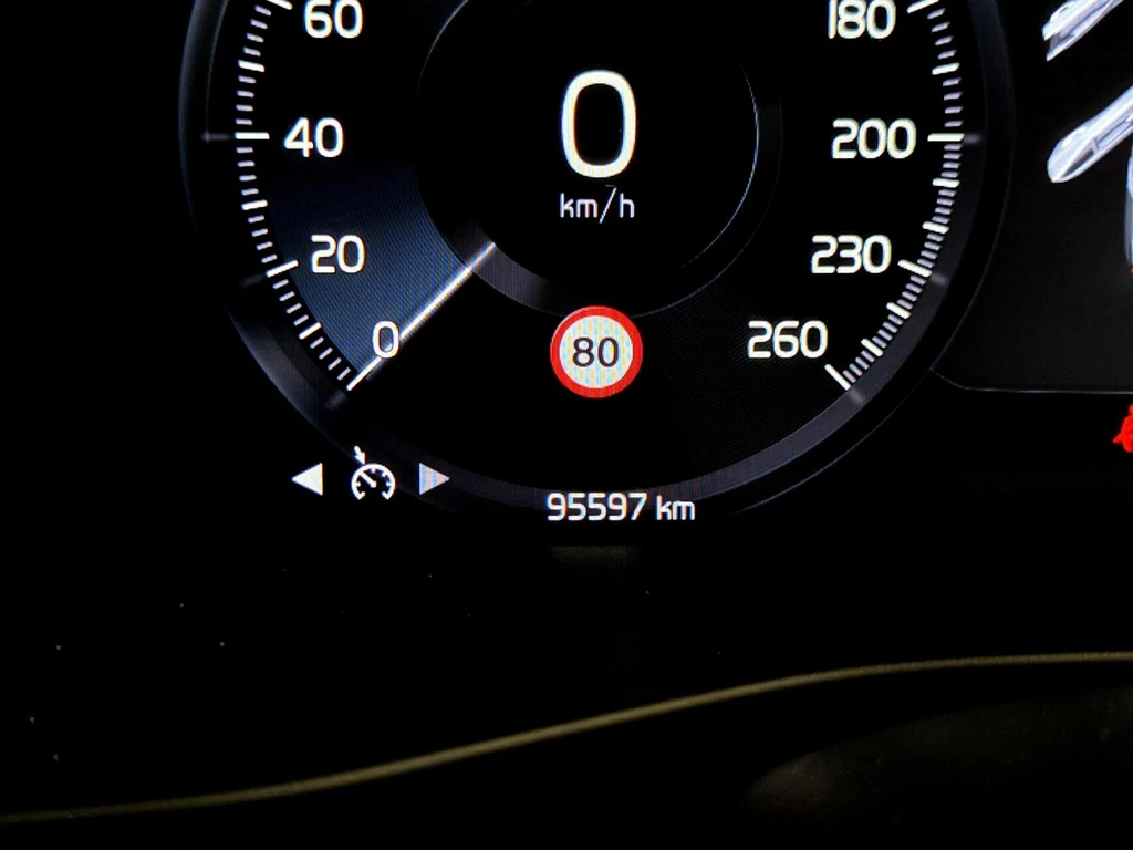 Volvo XC40 – foto 34