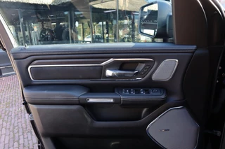 Dodge Ram 1500 – thumbnail 42