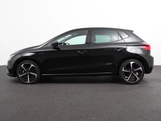 SEAT Ibiza – thumbnail 3