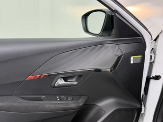 Peugeot e-208 – thumbnail 27