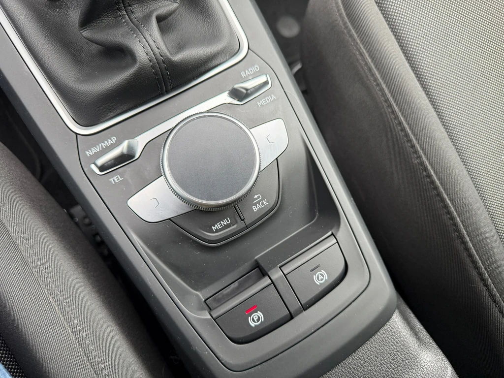 Audi Q2 – foto 40