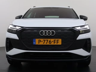 Audi Q4 e-tron – thumbnail 7