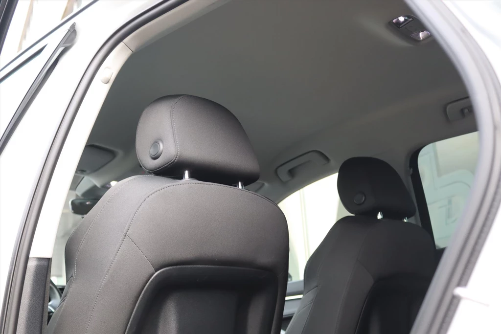 Audi Q3 – foto 17